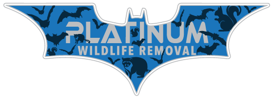 Centurion Exterminator LLC